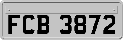 FCB3872