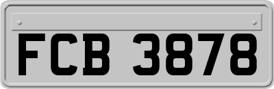 FCB3878