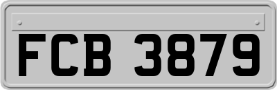 FCB3879
