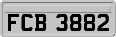 FCB3882