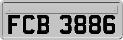 FCB3886