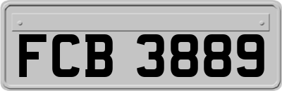 FCB3889