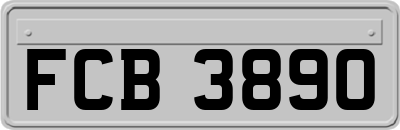 FCB3890