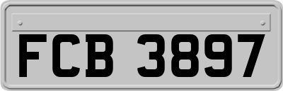 FCB3897