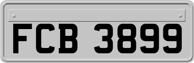 FCB3899