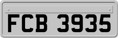 FCB3935