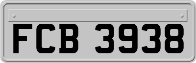 FCB3938