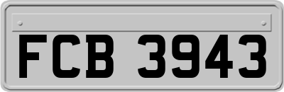 FCB3943