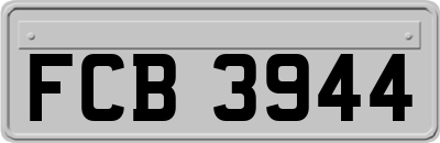 FCB3944