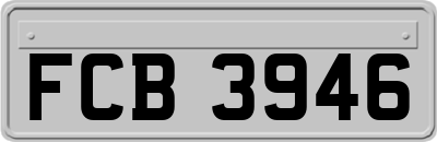 FCB3946