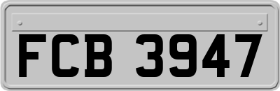 FCB3947