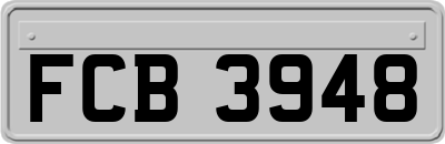 FCB3948