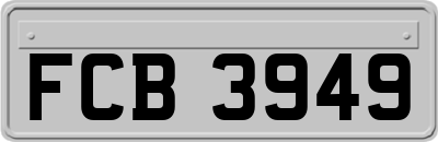 FCB3949