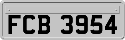 FCB3954