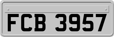 FCB3957