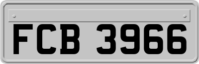 FCB3966