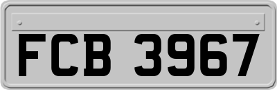 FCB3967