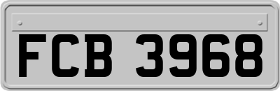 FCB3968