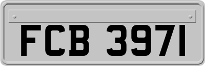 FCB3971