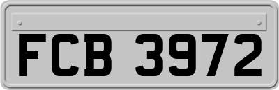 FCB3972