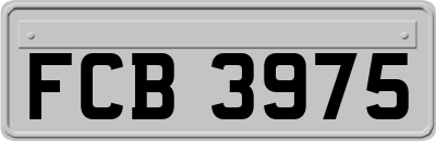 FCB3975