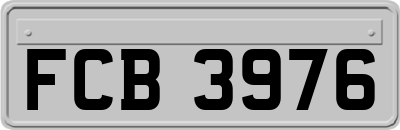 FCB3976