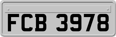 FCB3978