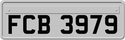 FCB3979