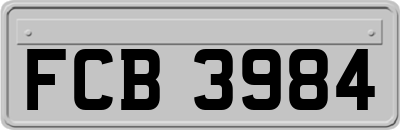 FCB3984