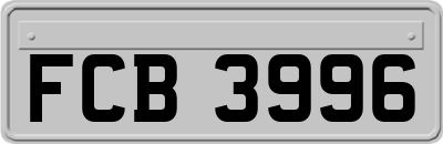 FCB3996