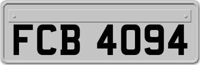 FCB4094