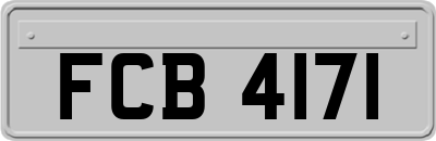 FCB4171