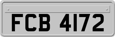 FCB4172