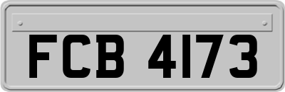 FCB4173