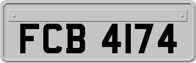 FCB4174