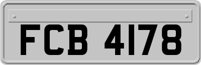 FCB4178