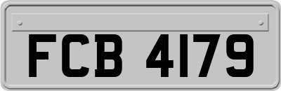 FCB4179