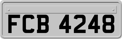 FCB4248