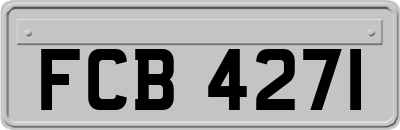 FCB4271