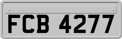 FCB4277