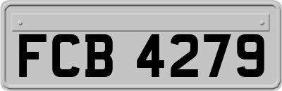 FCB4279