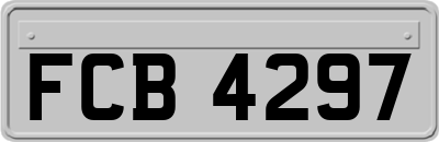 FCB4297