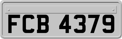 FCB4379