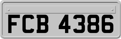 FCB4386