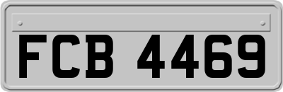 FCB4469