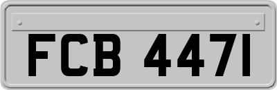 FCB4471