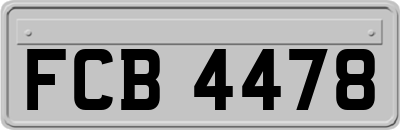 FCB4478