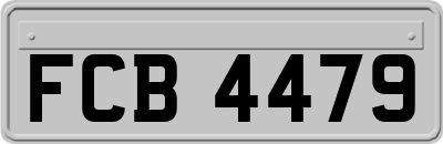 FCB4479