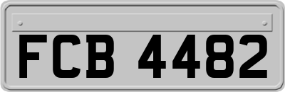 FCB4482