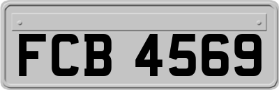 FCB4569